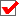 `FbN